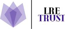 Logo LRE Trust